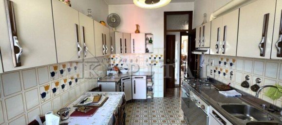 3 bedrooms Apartment in Sesto San Giovanni, Italy No. 77707 21