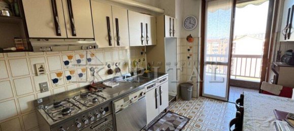 3 bedrooms Apartment in Sesto San Giovanni, Italy No. 77707 20