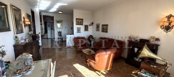 3 bedrooms Apartment in Sesto San Giovanni, Italy No. 77707 14