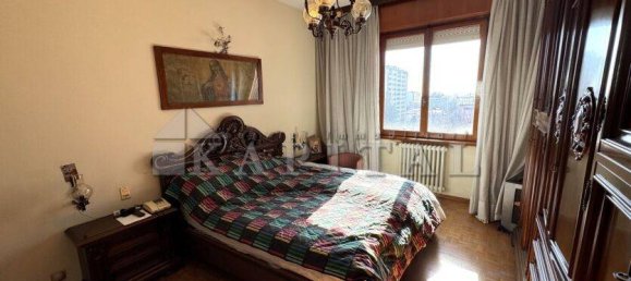 3 bedrooms Apartment in Sesto San Giovanni, Italy No. 77707 31