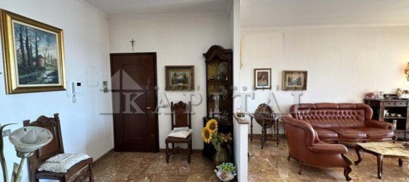 3 bedrooms Apartment in Sesto San Giovanni, Italy No. 77707 11