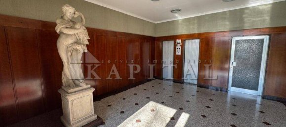 3 bedrooms Apartment in Sesto San Giovanni, Italy No. 77707 45
