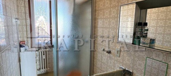 3 bedrooms Apartment in Sesto San Giovanni, Italy No. 77707 33