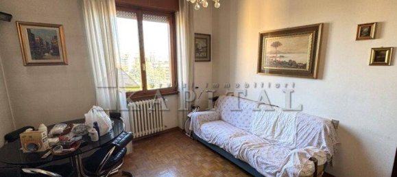 3 bedrooms Apartment in Sesto San Giovanni, Italy No. 77707 26