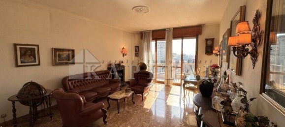 3 bedrooms Apartment in Sesto San Giovanni, Italy No. 77707 13