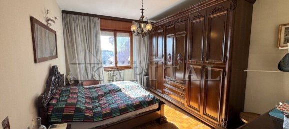 3 bedrooms Apartment in Sesto San Giovanni, Italy No. 77707 29