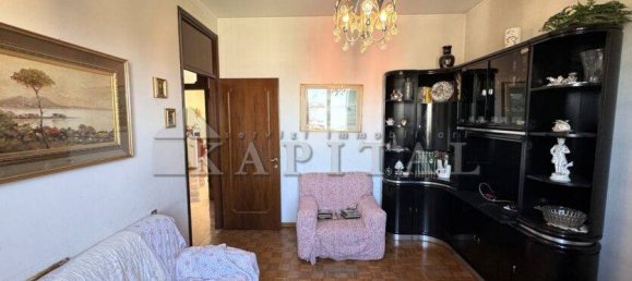 3 bedrooms Apartment in Sesto San Giovanni, Italy No. 77707 25