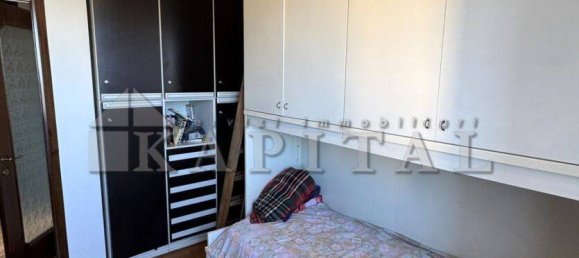 3 bedrooms Apartment in Sesto San Giovanni, Italy No. 77707 28