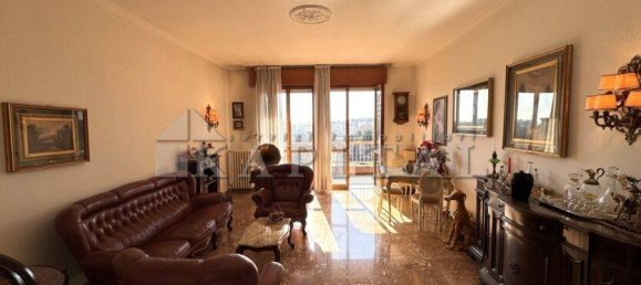 3 bedrooms Apartment in Sesto San Giovanni, Italy No. 77707 12