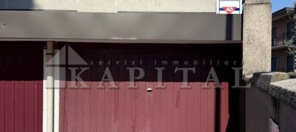 3 bedrooms Apartment in Sesto San Giovanni, Italy No. 77707 50