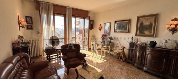 3 bedrooms Apartment in Sesto San Giovanni, Italy No. 77707 17