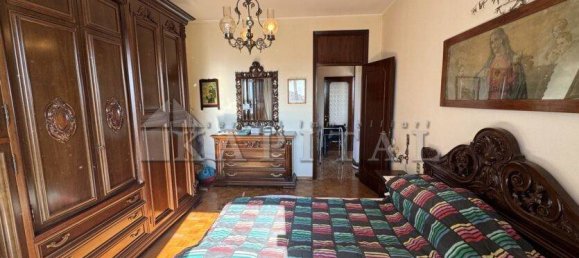 3 bedrooms Apartment in Sesto San Giovanni, Italy No. 77707 32