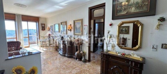 3 bedrooms Apartment in Sesto San Giovanni, Italy No. 77707 5