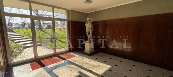 3 bedrooms Apartment in Sesto San Giovanni, Italy No. 77707 44