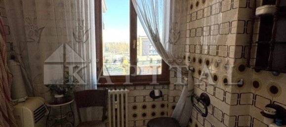 3 bedrooms Apartment in Sesto San Giovanni, Italy No. 77707 37