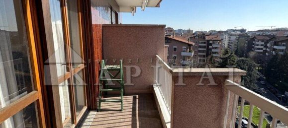 3 bedrooms Apartment in Sesto San Giovanni, Italy No. 77707 41