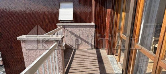 3 bedrooms Apartment in Sesto San Giovanni, Italy No. 77707 42