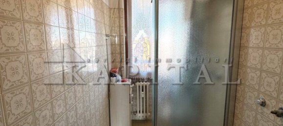 3 bedrooms Apartment in Sesto San Giovanni, Italy No. 77707 35