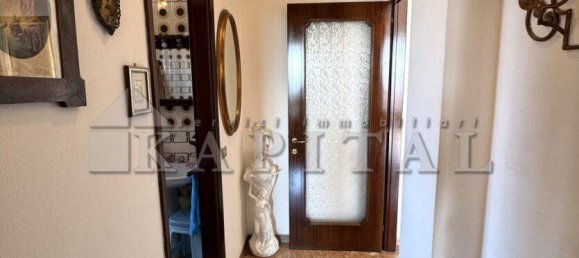 3 bedrooms Apartment in Sesto San Giovanni, Italy No. 77707 22