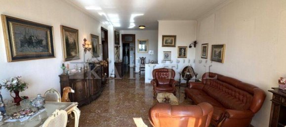 3 bedrooms Apartment in Sesto San Giovanni, Italy No. 77707 15