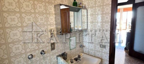 3 bedrooms Apartment in Sesto San Giovanni, Italy No. 77707 34