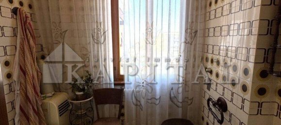 3 bedrooms Apartment in Sesto San Giovanni, Italy No. 77707 36