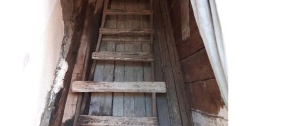 Apartamento de 2 divisões em Limbiate, Italy N.º 83915 2