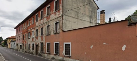 Apartamento de 2 divisões em Limbiate, Italy N.º 83915 15