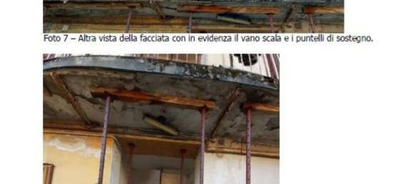 Apartamento de 2 divisões em Limbiate, Italy N.º 83915 3