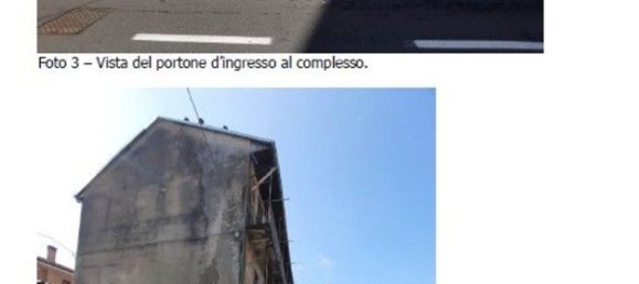 Apartamento de 2 divisões em Limbiate, Italy N.º 83915 7