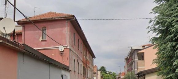 Apartamento de 2 divisões em Limbiate, Italy N.º 83915 16