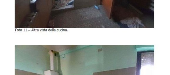 Apartamento de 2 divisões em Limbiate, Italy N.º 83915 11