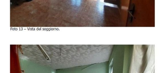 Apartamento de 2 divisões em Limbiate, Italy N.º 83915 8