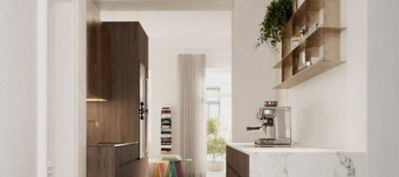 Apartamento de 3 divisões em Vienna, Austria N.º 218025 2