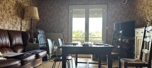 4 bedrooms House in Haute-Garonne, France No. 294518 2