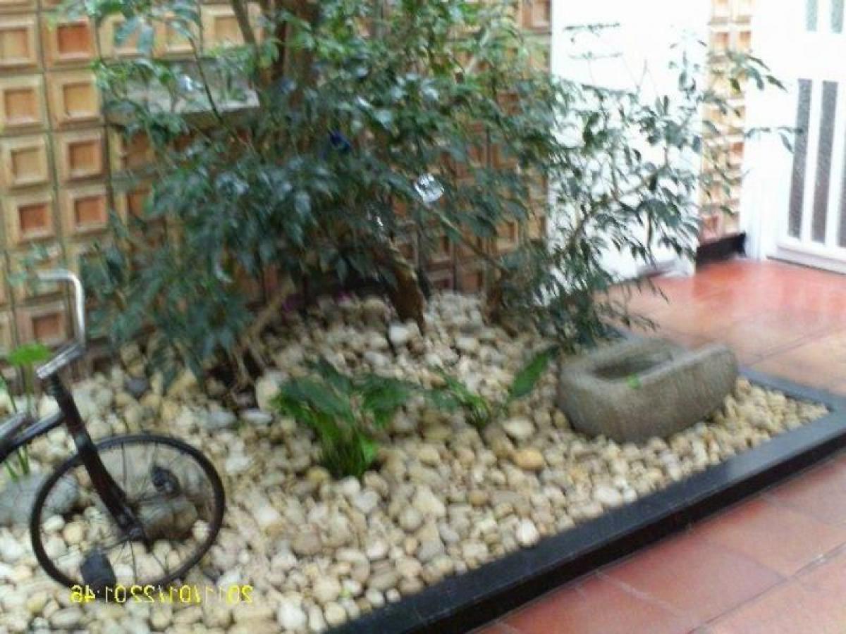 4 bedrooms House in Guadalajara de Buga, Colombia No. 8254