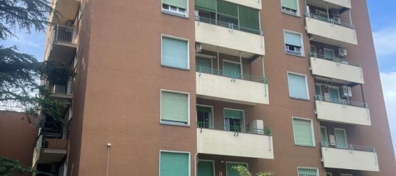 Пентхаус с 6 комнатами в Болонья, Италия № 299051 2