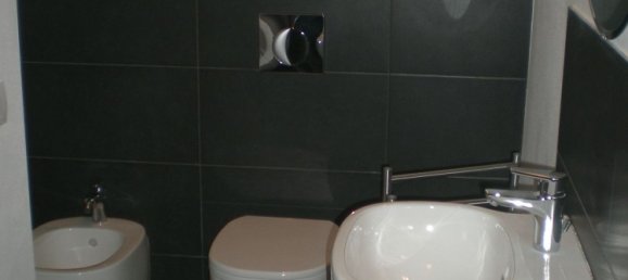 Пентхаус с 6 комнатами в Болонья, Италия № 299051 5