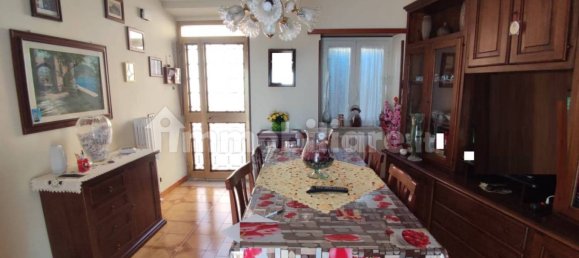 2 Schlafzimmer Haus in Vallerotonda, Italy, Nr. 83993 5