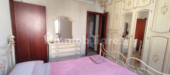 2 Schlafzimmer Haus in Vallerotonda, Italy, Nr. 83993 11