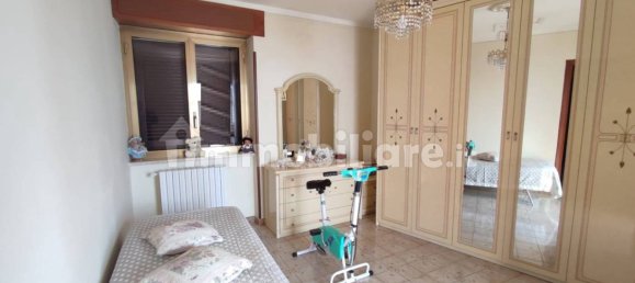 2 Schlafzimmer Haus in Vallerotonda, Italy, Nr. 83993 10