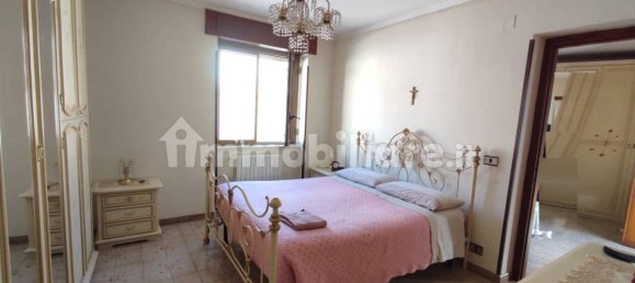 2 Schlafzimmer Haus in Vallerotonda, Italy, Nr. 83993 12