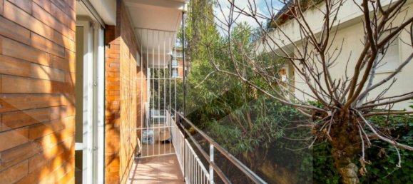 Studio in Bergamo, Italy No. 31018 4