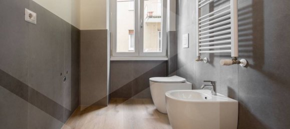 Studio in Bergamo, Italy No. 31018 12