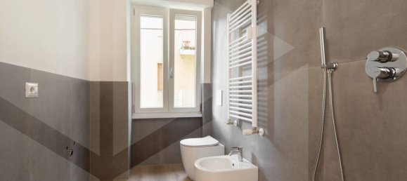 Studio in Bergamo, Italy No. 31018 18