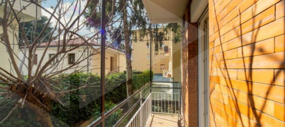 Studio in Bergamo, Italy No. 31018 3