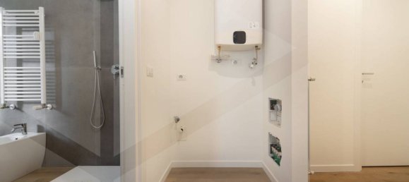 Studio in Bergamo, Italy No. 31018 11