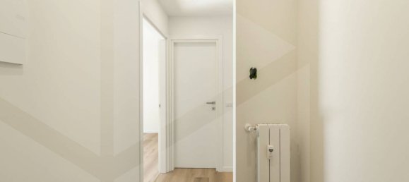 Studio in Bergamo, Italy No. 31018 8