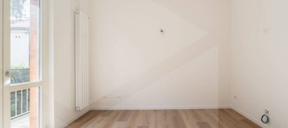 Studio in Bergamo, Italy No. 31018 22