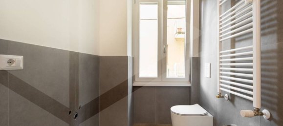 Studio in Bergamo, Italy No. 31018 17